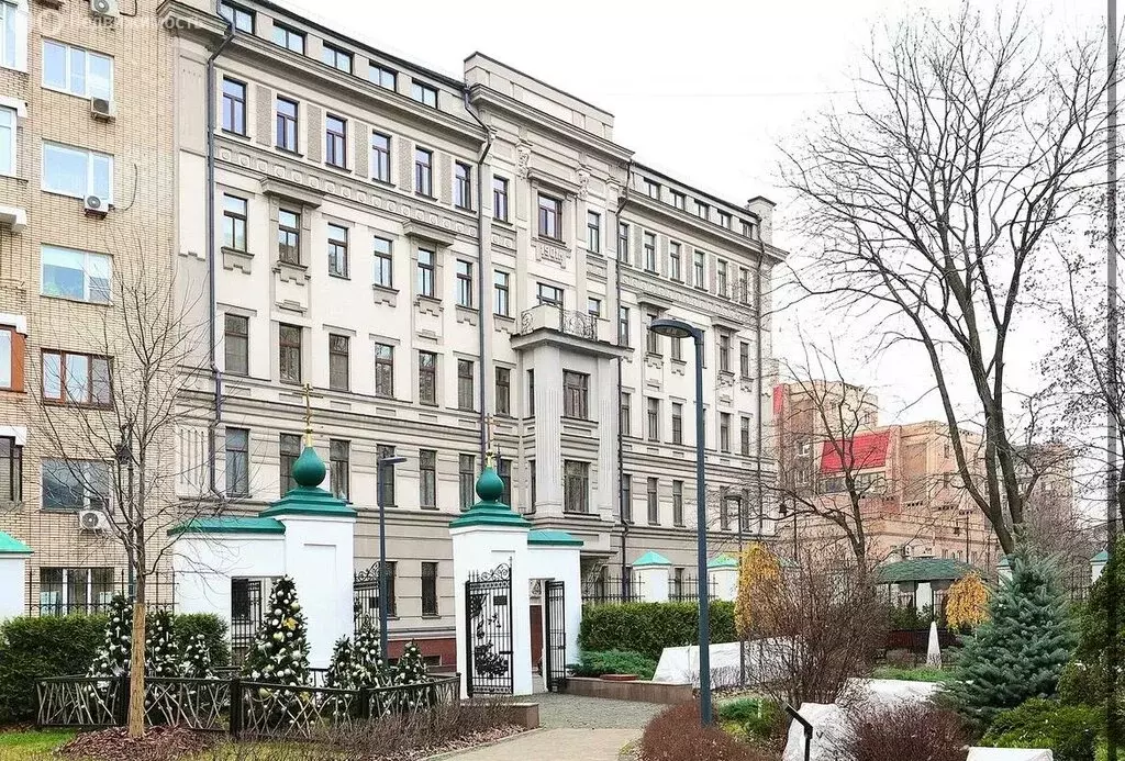 Помещение свободного назначения (3.1 м) - Фото 2