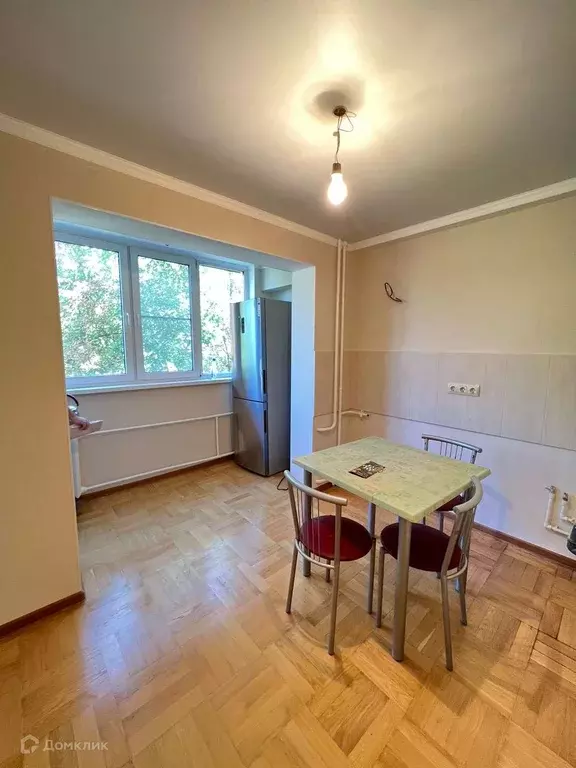 Продаётся 3-к квартира, 78 м - Фото 0