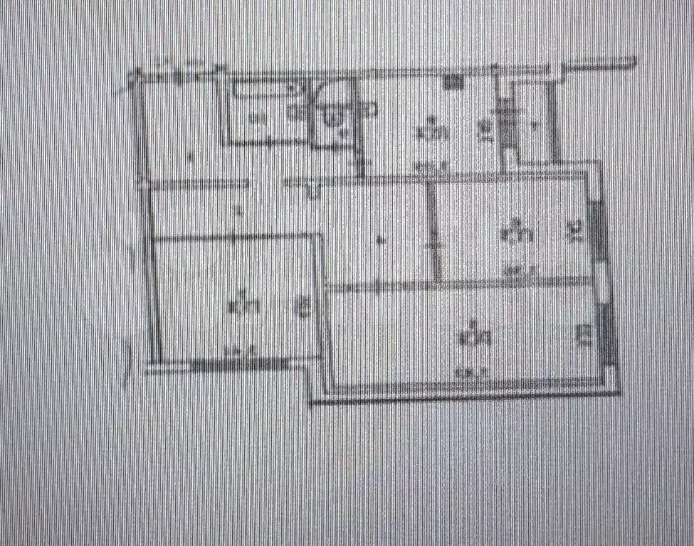 Аукцион: 3-к. квартира, 82,2 м, 10/25 эт. - Фото 0