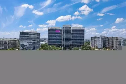 Bal Harbour North South C St Regis Bal Harbour, Unit 2204S - Фото 2