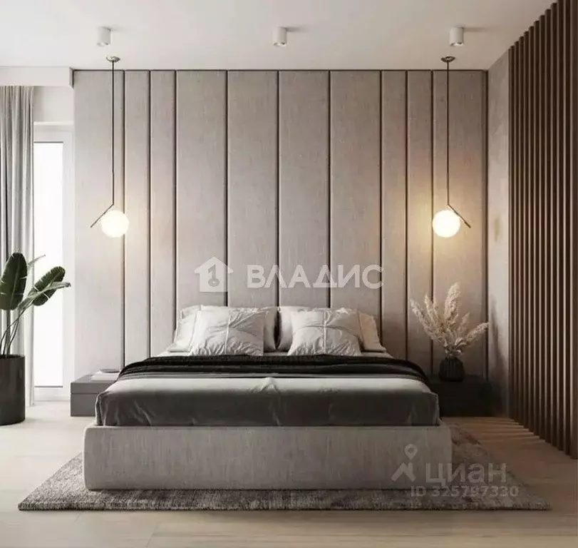 Дом в Московская область, Раменское ул. Ноябрьская (179 м) - Фото 2