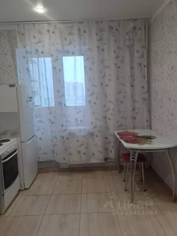 Студия Московская область, Люберцы Зенино ЖК Самолет мкр, ул. Дружбы, ... - Фото 1