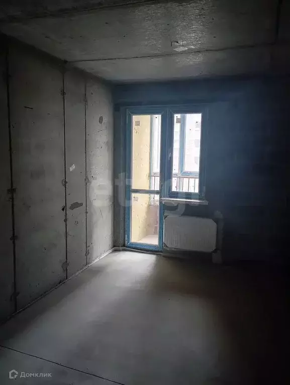 Продаётся квартира-студия, 25 м - Фото 0