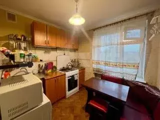 2-к. квартира, 50,2 м, 5/5 эт. - Фото 1