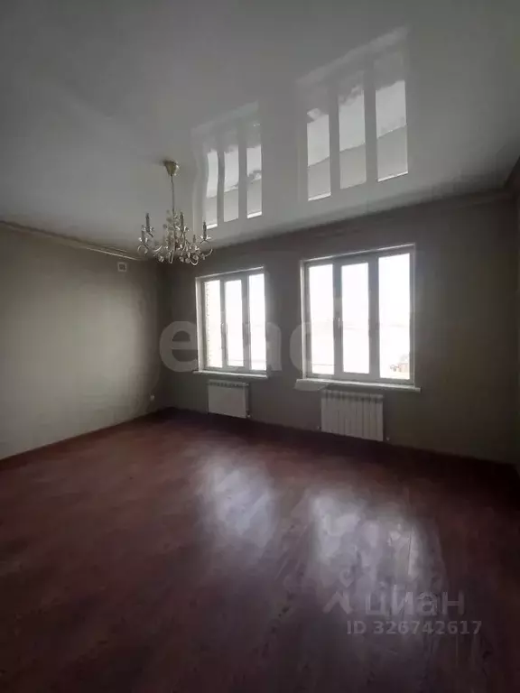 Дом в Ингушетия, Назрань ул. Нижегородская (158 м) - Фото 2