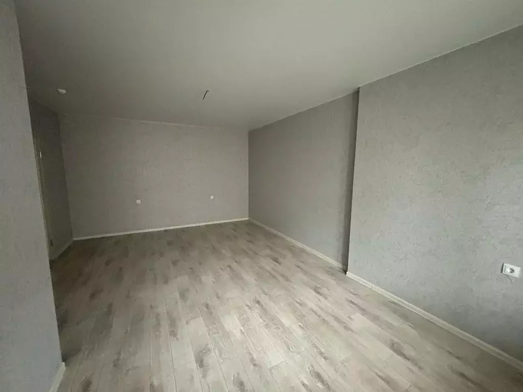 Продаётся 1-к квартира, 50.4 м - Фото 1