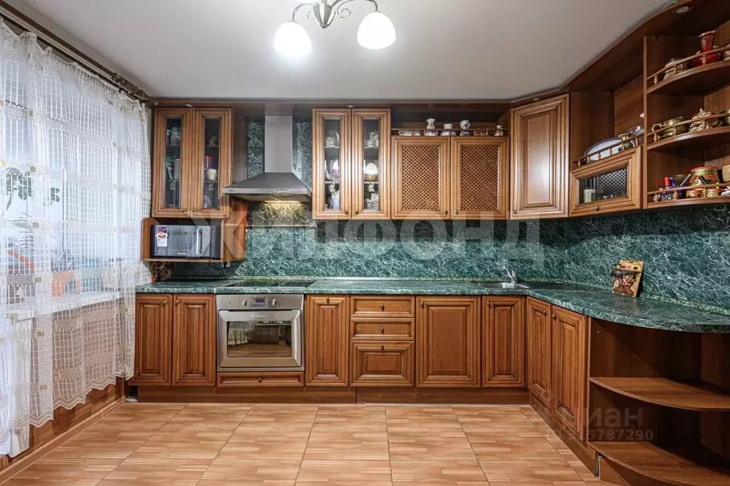 2-к кв. Новосибирская область, Новосибирск ул. Семьи Шамшиных, 41 ... - Фото 1