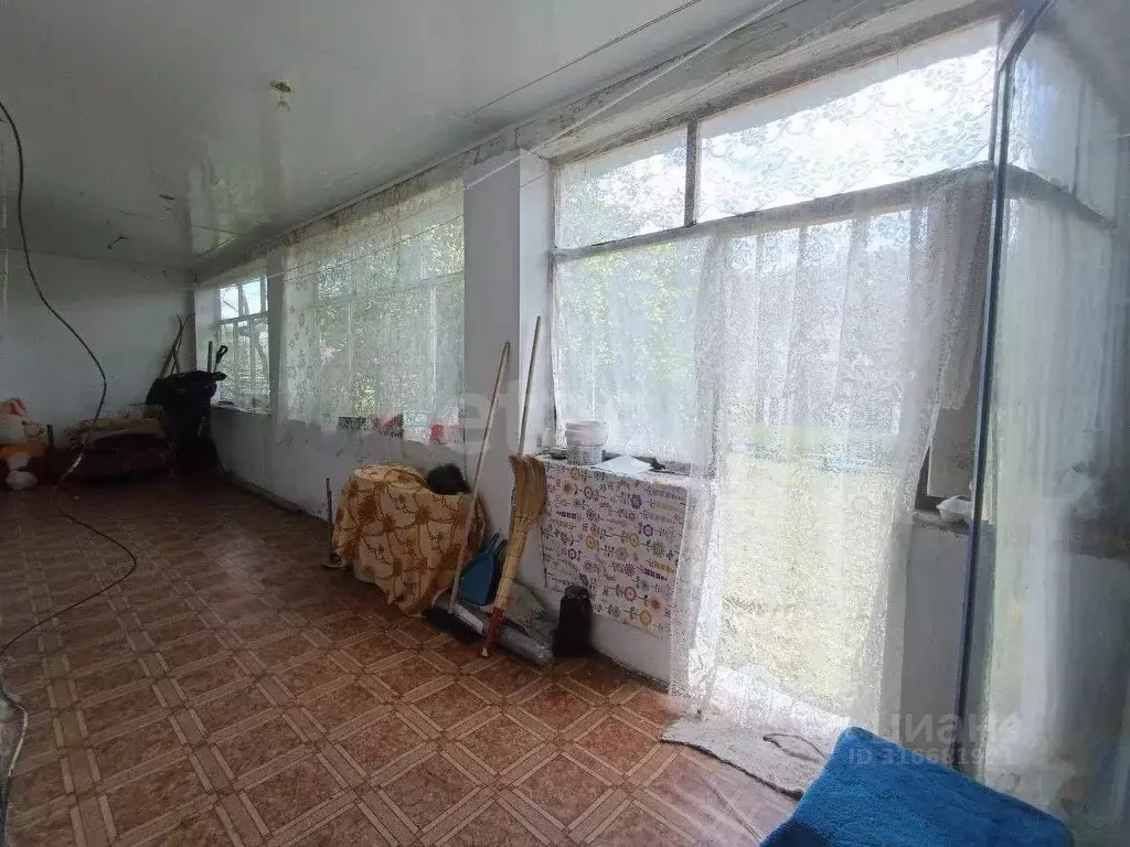 2-к кв. Нижегородская область, Дальнеконстантиновский муниципальный ... - Фото 1