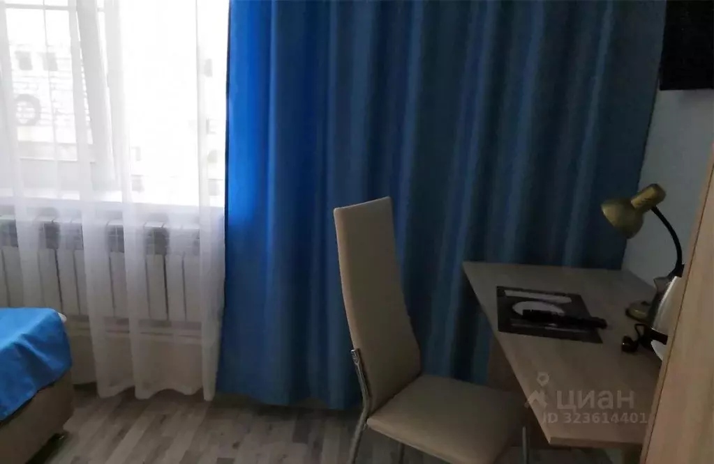 Комната Московская область, Наро-Фоминск ул. Володарского, 176 (12.0 ... - Фото 2