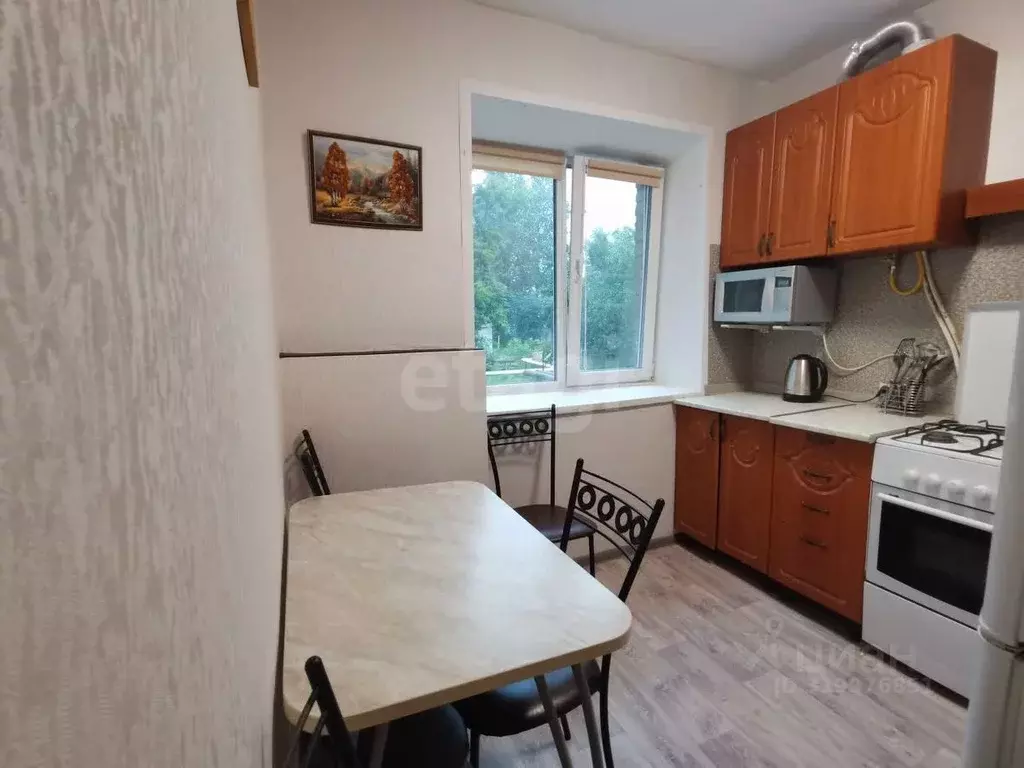 Комната Смоленская область, Смоленск ул. 25 Сентября, 1 (18.0 м) - Фото 0