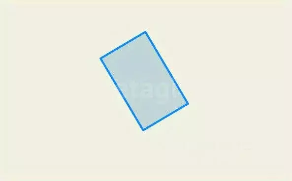 Участок в Татарстан, Лаишевский район, с. Сокуры, Новые Сокуры- 3 кп ... - Фото 2