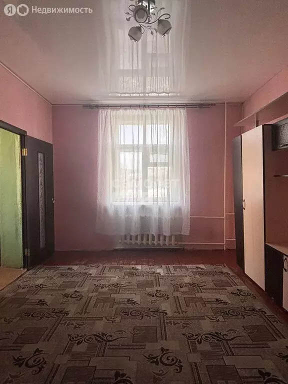 1-комнатная квартира: Миасс, улица Готвальда, 14 (32 м) - Фото 1