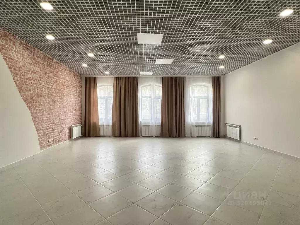 Офис в Санкт-Петербург просп. Римского-Корсакова, 61 (84 м) - Фото 0