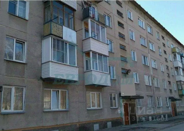 Квартира, 1 комната, 30 м - Фото 1