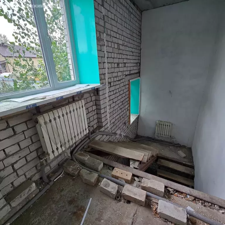 Дом в Малая Царевщина, Вишнёвая улица, 56 (138.2 м) - Фото 1