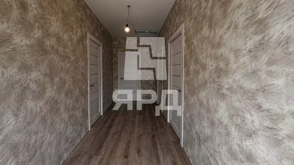 Дом в Ростовская область, Таганрог ул. Чехова, 80 (75 м) - Фото 1
