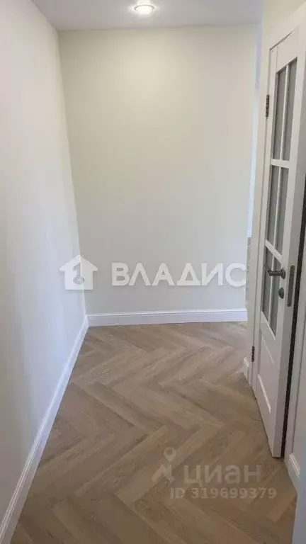 1-к кв. Москва ул. Шаболовка, 59к1А (32.0 м) - Фото 0