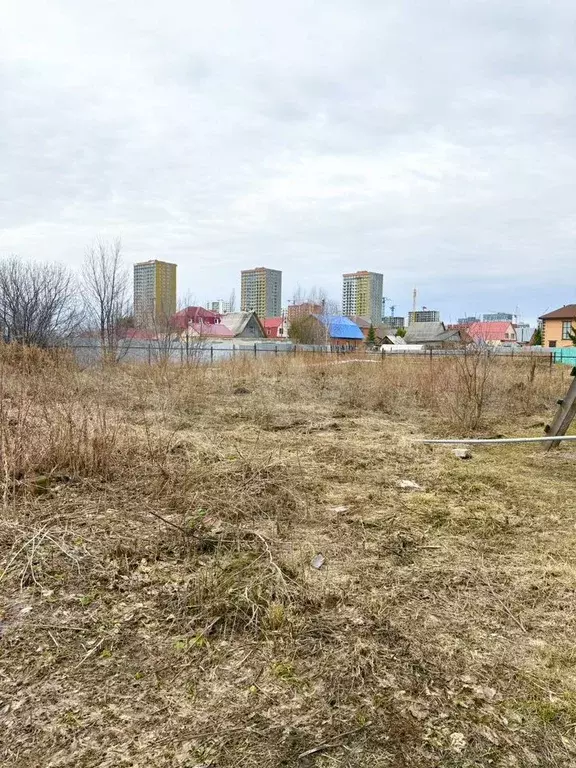 Участок 19,2 сот. (ИЖС) - Фото 0