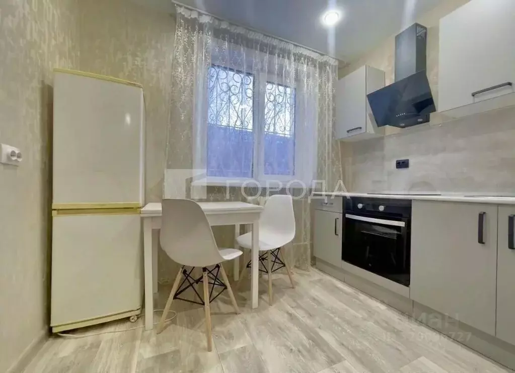 2-к кв. Новосибирская область, Новосибирск ул. Кропоткина, 92/1 (45.0 ... - Фото 0