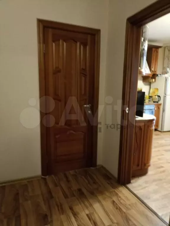 1-к. квартира, 42,5 м, 2/10 эт. - Фото 1