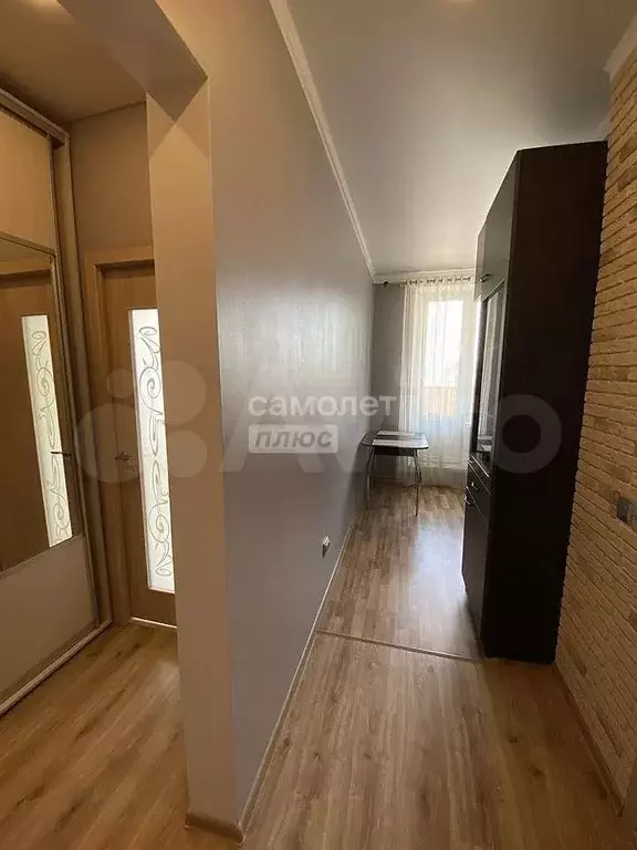 2-к. квартира, 54 м, 14/20 эт. - Фото 0