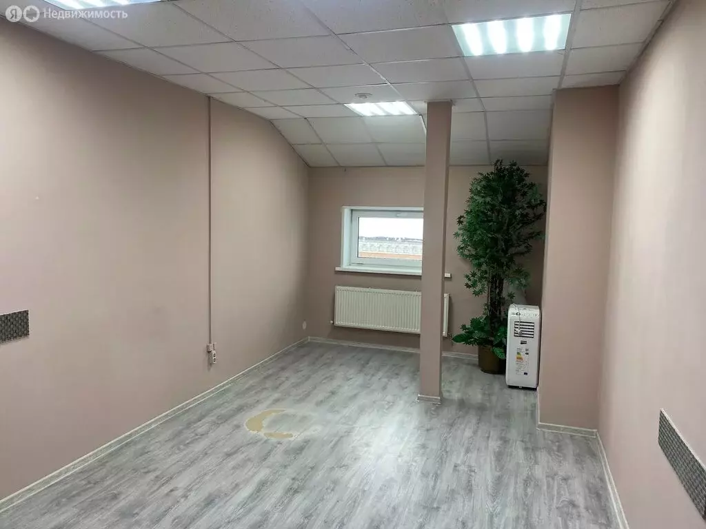 Офис (19.5 м) - Фото 0