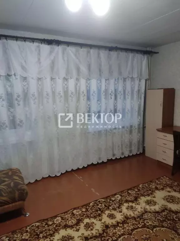 3-к кв. Костромская область, Волгореченск ул. Имени 50-летия ... - Фото 1