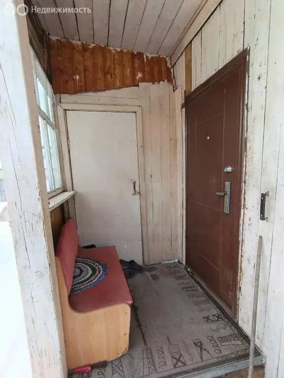 Дом в Первоуральск, коллективный сад № 55 (35 м) - Фото 2