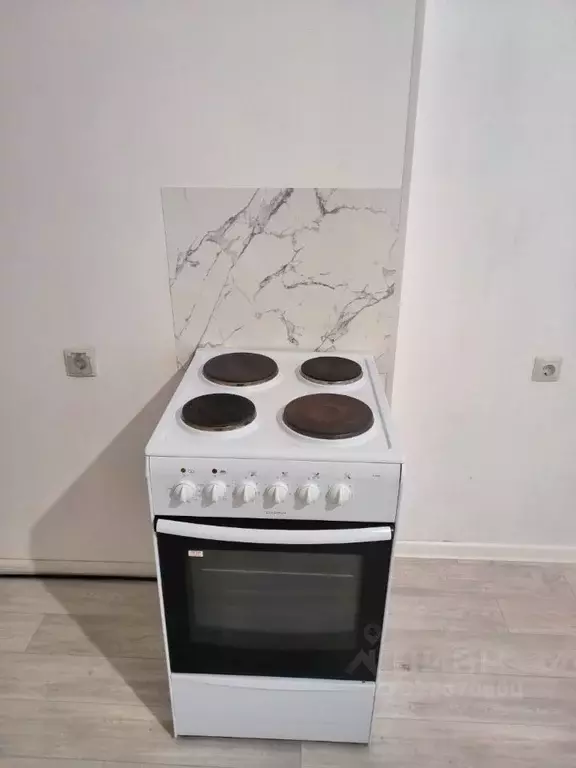 1-к кв. Саха (Якутия), Якутск ул. Жорницкого, 29/1 (29.1 м) - Фото 2