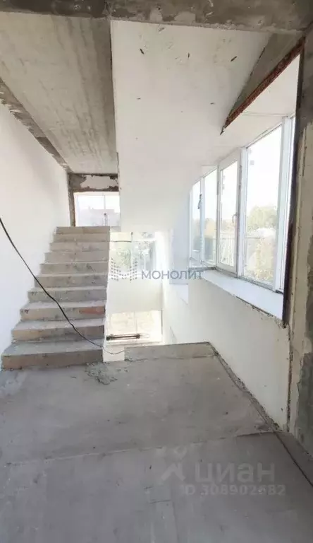 Помещение свободного назначения в Нижегородская область, Нижний ... - Фото 1