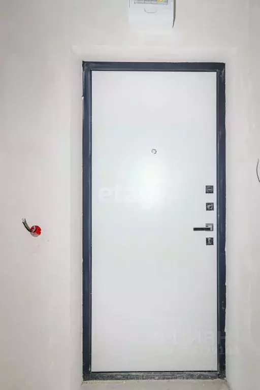 2-к кв. Тюменская область, Тюменский муниципальный округ, д. Патрушева ... - Фото 1