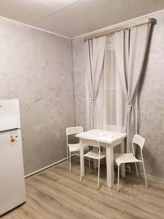 1-к кв. Краснодарский край, Сочи ул. Свердлова, 47/3 (26.0 м) - Фото 1
