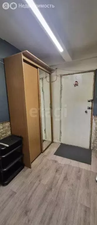 1-комнатная квартира: Санкт-Петербург, улица Тельмана, 40 (31.1 м) - Фото 1