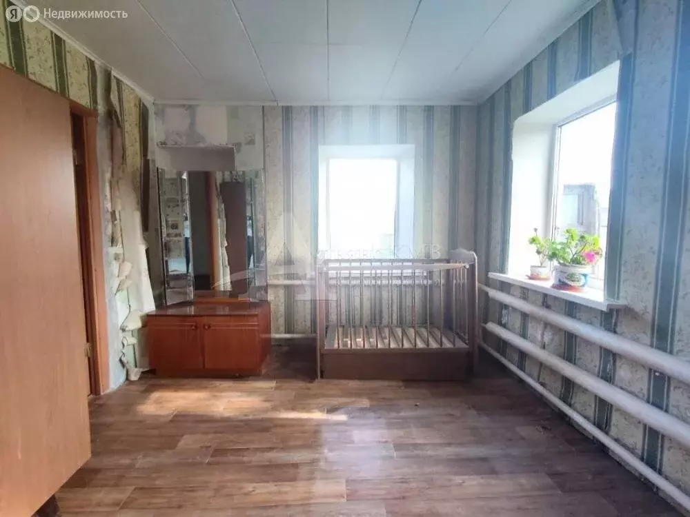 Дом в станица Зольская, Садовая улица (54 м) - Фото 1