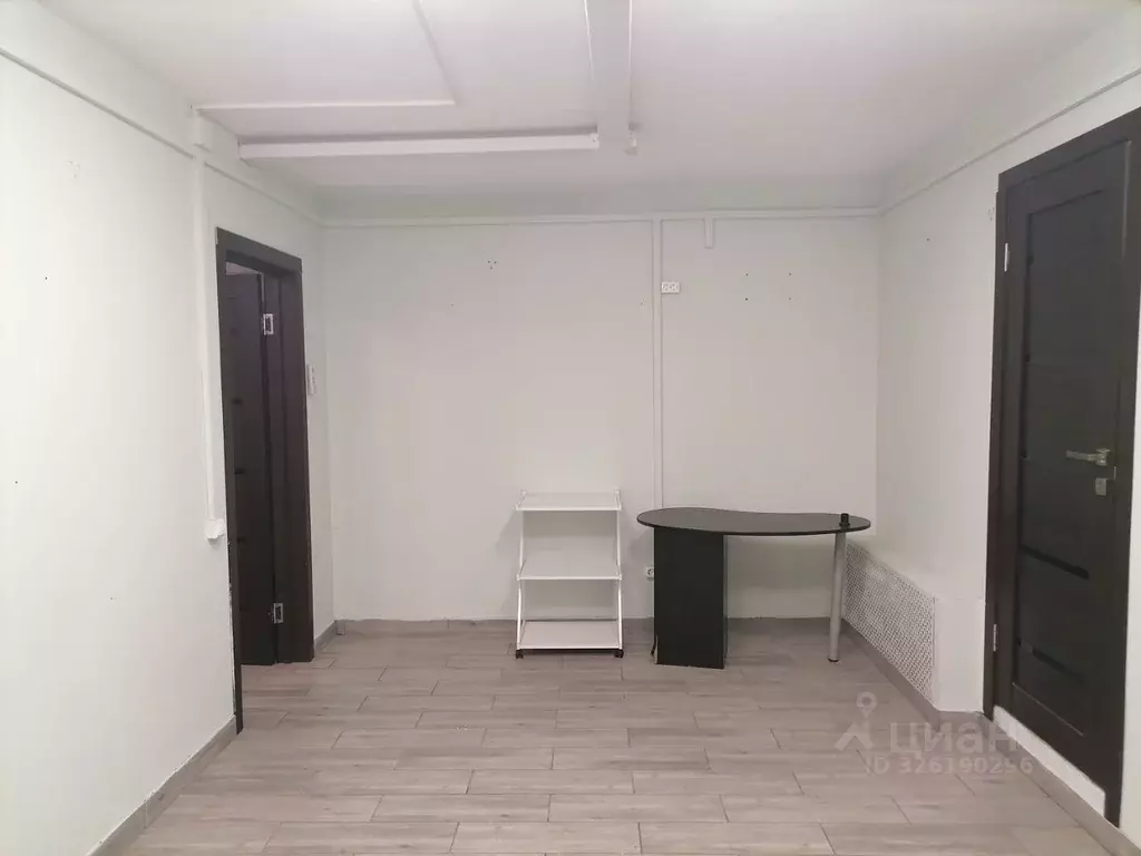 Помещение свободного назначения в Москва Чертановская ул., 66К1 (40 м) - Фото 2