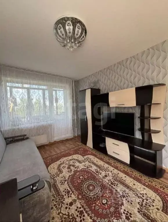 3-к кв. Кемеровская область, Кемерово ул. Марковцева, 14 (67.2 м) - Фото 0