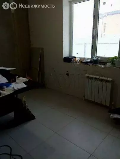 Дом в Старый Оскол, Преображенская улица, 4 (110 м) - Фото 0