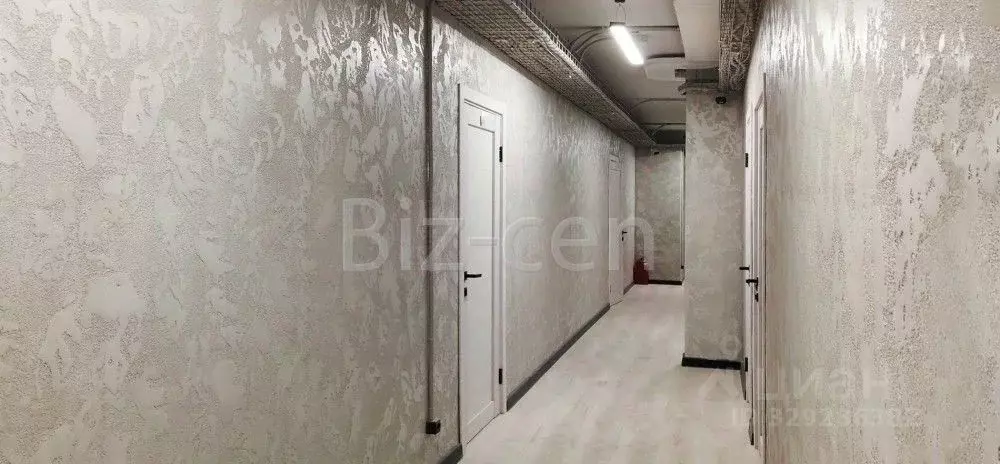 Офис в Москва проезд Чечерский, 136 (45 м) - Фото 2