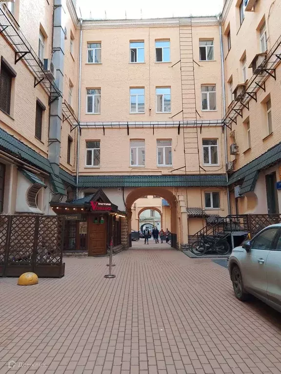 Продаётся 5-к квартира, 98.4 м - Фото 0