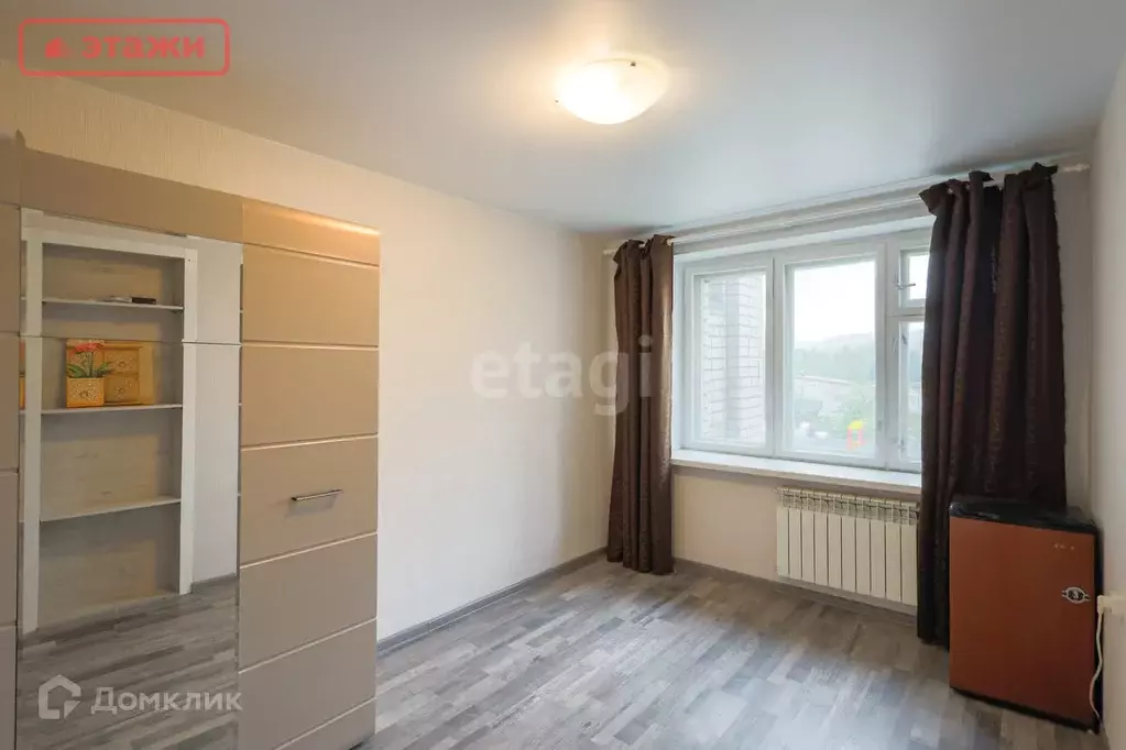 Продаётся 2-к квартира, 30 м - Фото 1