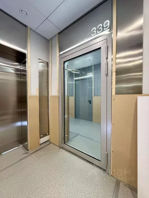 4-к кв. Москва ул. Василия Ланового, 5 (154.0 м) - Фото 2