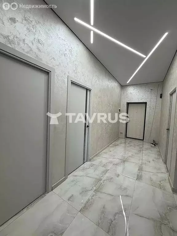 Дом в Доброе, улица Чохрахлы, 27А (100 м) - Фото 2