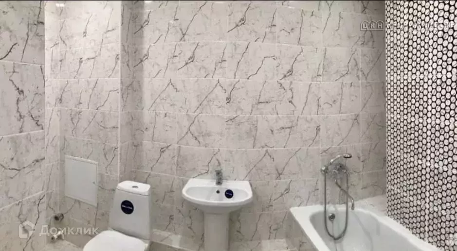 Продаётся 1-к квартира, 38 м - Фото 0