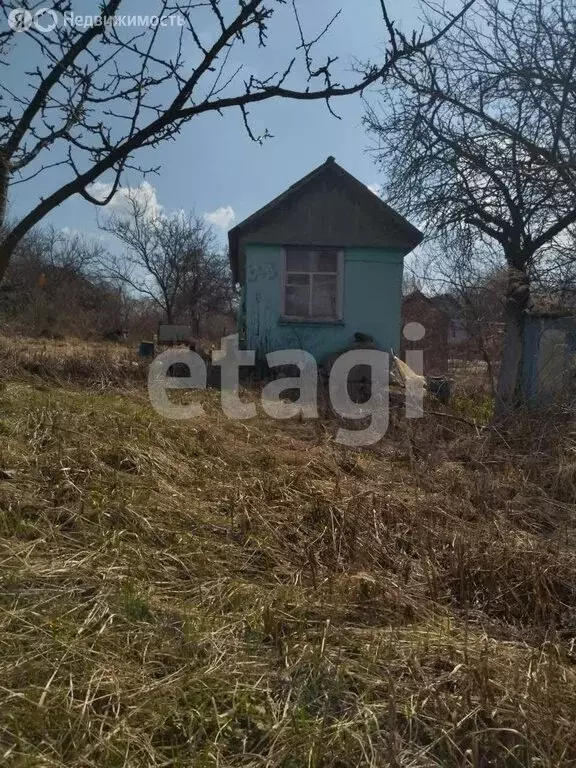 Дом в село Супонево, Комсомольская улица (20 м) - Фото 1