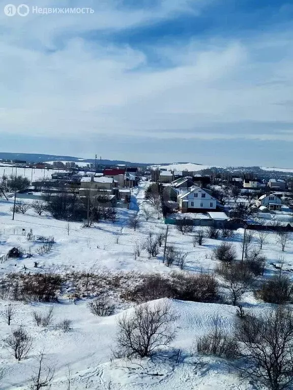 2-комнатная квартира: Саратов, Майская улица, 2 (49.7 м) - Фото 2