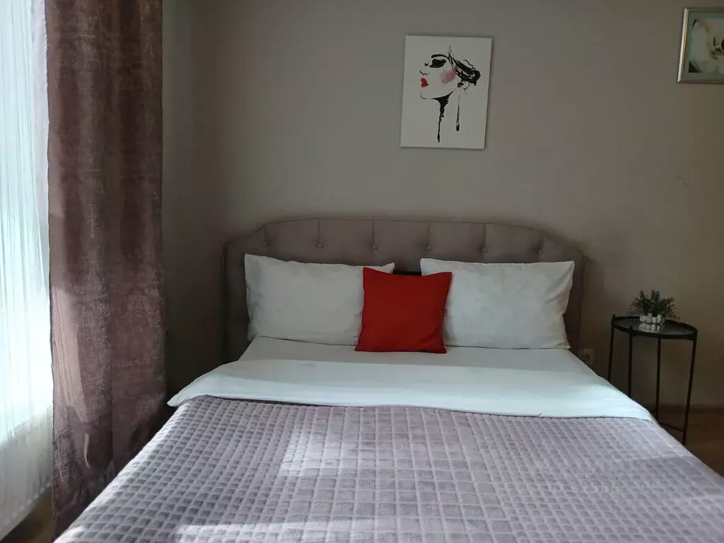 Студия Санкт-Петербург пос. Парголово, проезд Толубеевский, 8к2 (20.0 ... - Фото 1