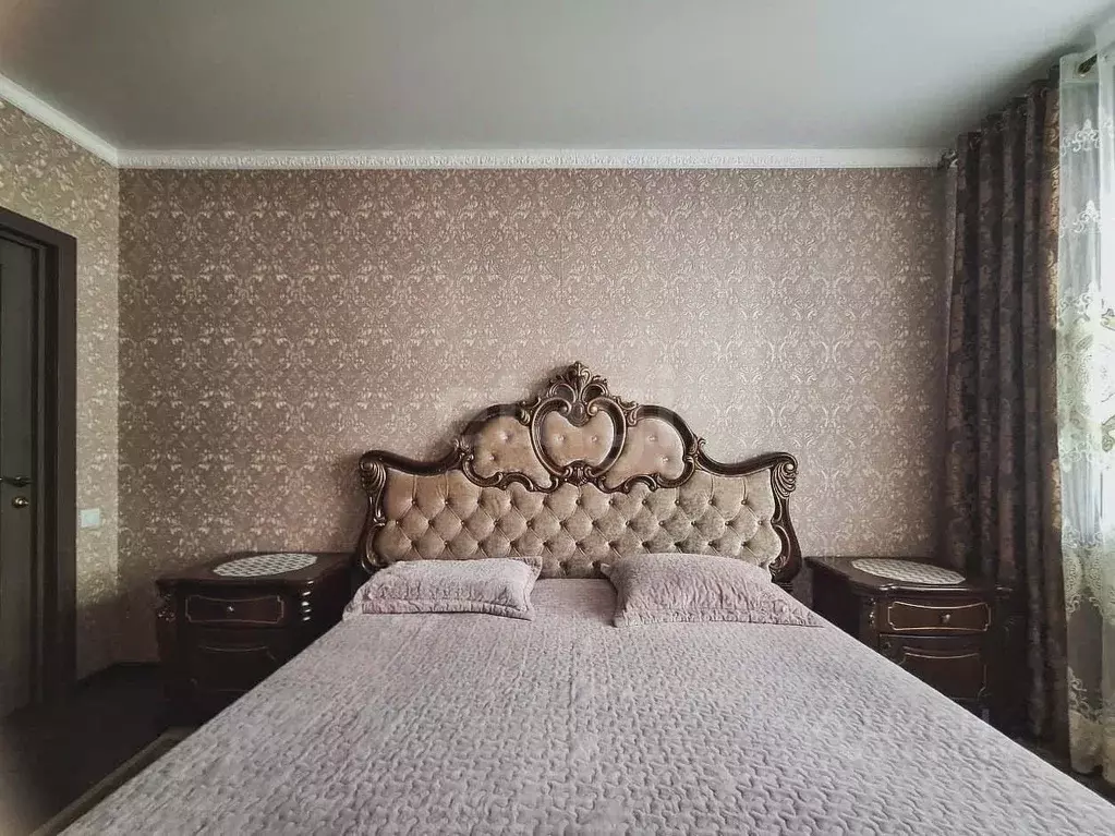 2-к кв. Саратовская область, Саратов ул. Имени Г.К. Орджоникидзе, 44А ... - Фото 1