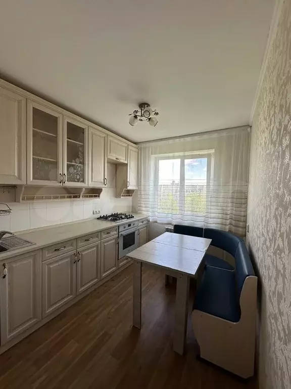 3-к. квартира, 65,5 м, 9/9 эт. - Фото 0