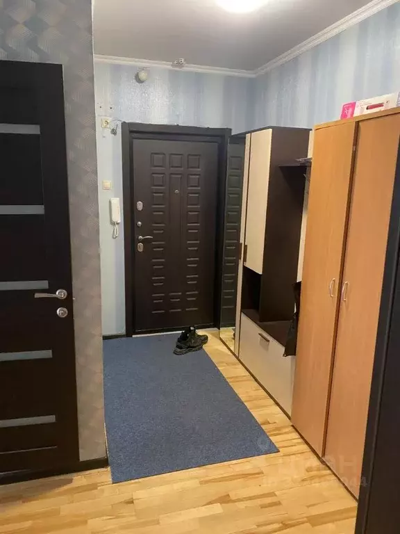 2-к кв. Москва ул. Сочинская, 3к1 (64.0 м) - Фото 0