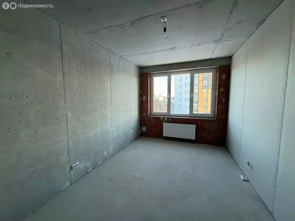 2-комнатная квартира: городской посёлок Новоселье, бульвар Белых ... - Фото 1